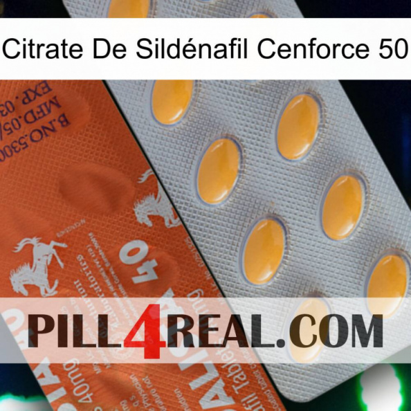 Citrate De Sildénafil Cenforce 50 43.jpg